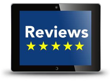 bigimportanceofonlinereviews