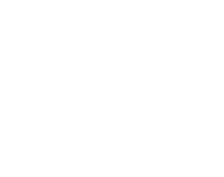 Brand Design Service